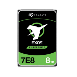 DISQUE DUR INTERNE 3,5″ SEAGATE EXOS 8TB-ST8000NM000A AXIOM INFORMATIQUE PLUS