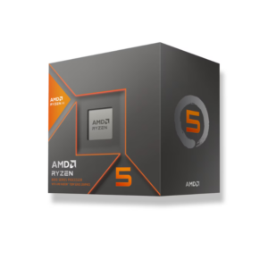 PROCESSEUR AMD RYZEN 5 8600G BOX AXIOM INFORMATIQUE PLUS