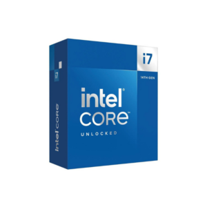 PROCESSEUR INTEL CORE I7 14700K VERSION TRAY AXIOM INFORMATIQUE PLUS