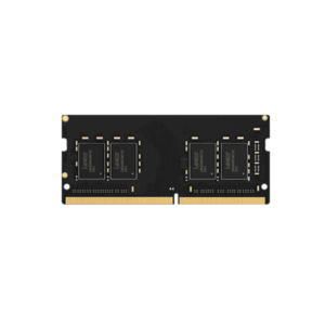 BARRETTE MEMOIRE PC PORTABLE LEXAR DDR4 8GB 3200MHz AXIOM INFORMATIQUE PLUS