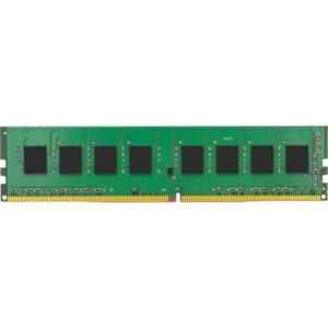 BARRETTE MEMOIRE PC DE BUREAU KINGSTON DDR4 32GB 3200MHz AXIOM INFORMATIQUE PLUS