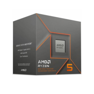 PROCESSEUR AMD RYZEN 5 8500G BOX AXIOM INFORMATIQUE PLUS