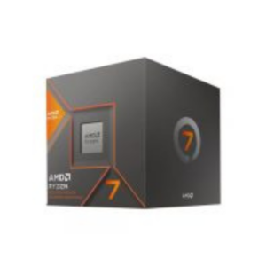 PROCESSEUR AMD RYZEN 7 8700G BOX AXIOM INFORMATIQUE PLUS