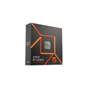 PROCESSEUR AMD RYZEN 5 7600X BOX AXIOM INFOMATIQUE PLUS