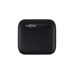 DISQUE DUR SSD EXTERNE CRUCIAL 4TB AXIOM INFORMATIQUE PLUS