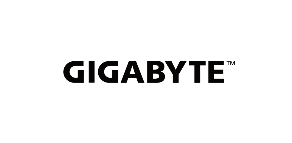 GIGABYTE tunisie - vente carte graphique en tunisie