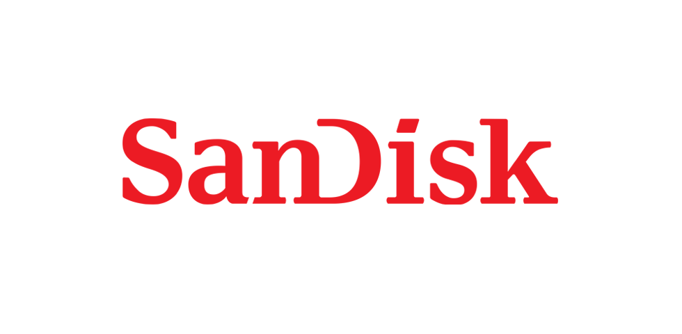 SANDISK tunisie - axiom informatique