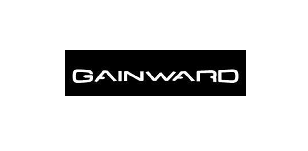 GAINWARD tunisie - axiom informatique