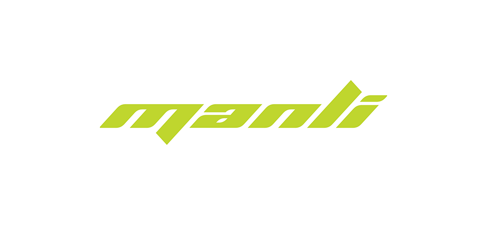 MANLI tunisie - vente carte graphique en tunisie -axiom informatique