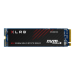 DISQUE DUR INTERNE NVMe M.2 SSD PNY XLR8 CS3030 2TB AXIOM INFORMATIQUE PLUS