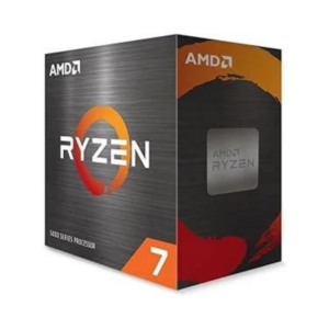 PROCESSEUR AMD RYZEN 7 5700X BOX AXIOM INFORMATIQUE PLUS