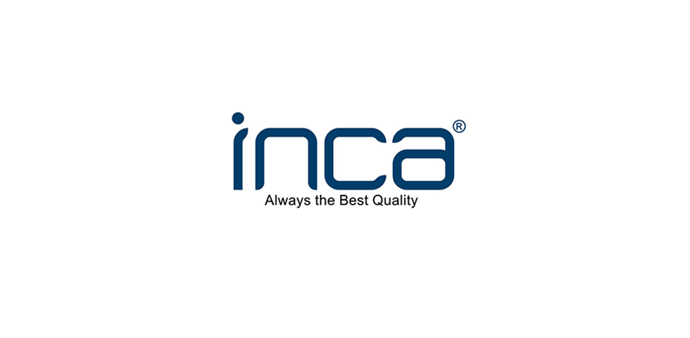inca Tunisie -axiom informatique