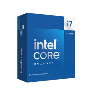 PROCESSEUR INTEL CORE I7 14700KF VERSION TRAY AXIOM INFORMATIQUE PLUS