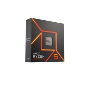 PROCESSEUR AMD RYZEN 5 7600X BOX AXIOM INFORMATIQUE PLUS