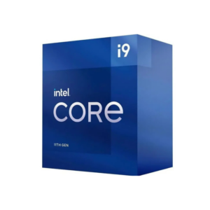 PROCESSEUR INTEL CORE I9 11900K BOX AXIOM INFORMATIQUE PLUS