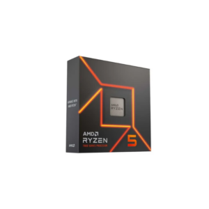 PROCESSEUR AMD RYZEN 5 7600X BOX AXIOM INFORMATIQUE PLUS