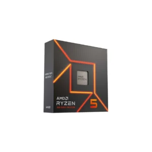 PROCESSEUR AMD RYZEN 5 7600X VERSION TRAY AXIOM INFORMATIQUE PLUS