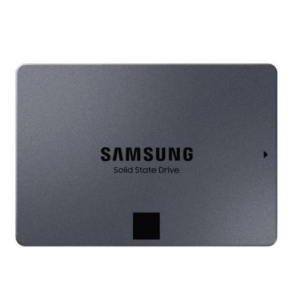 DISQUE DUR INTERNE SSD 2.5″ SAMSUNG QVO 870 1TB AXIOM INFORMATIQUE PLUS