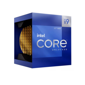 PROCESSEUR INTEL CORE I9 12900K BOX AXIOM INFORMATIQUE PLUS