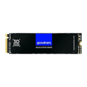 DISQUE DUR INTERNE NVME M.2 SSD GOODRAM PX500 512GB AXIOM INFORMATIQUE PLUS