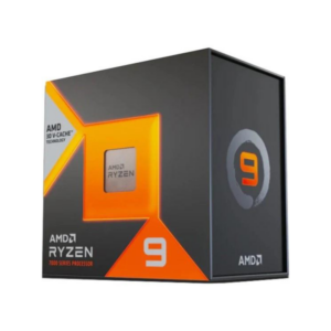 PROCESSEUR AMD RYZEN 9 7900X3D BOX AXIOM INFORMATIQUE PLUS