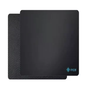 TAPIS DE SOURIS INCA IMP-016 axiom informatique plus