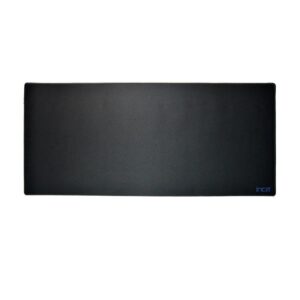 TAPIS DE SOURIS INCA IMP-018 axiom informatique plus