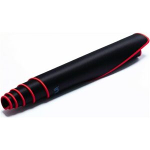 TAPIS DE SOURIS INCA IMP-018K axiom informatique plus