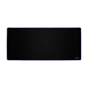TAPIS DE SOURIS INCA IMP-018M axiom informatique plus