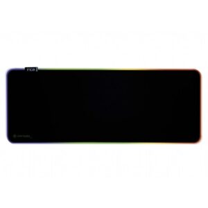TAPIS DE SOURIS INCA IMP-022 axiom informatique plus