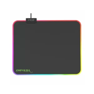 TAPIS DE SOURIS INCA IMP-024 axiom informatique plus