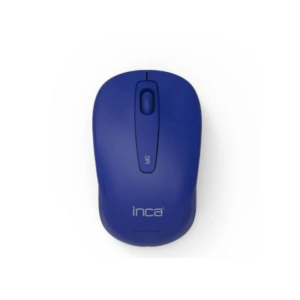 SOURIS SANS FIL INCA IWM-331RM axiom informatique plus
