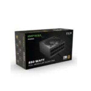BLOC D’ALIMENTATION INCA IPS-850W AXIOM INFORMATIQUE PLUS