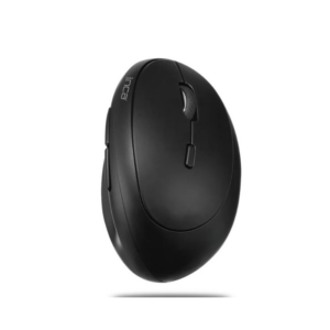 SOURIS SANS FIL INCA IWM-325 axiom informatique plus