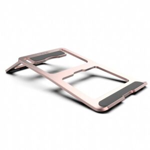 SUPPORT PC PORTABLE INCA INC-121G axiom informatique plus