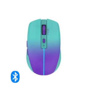 SOURIS SANS FIL INCA IWM-511RM AXIOM INFORMATIQUE PLUS