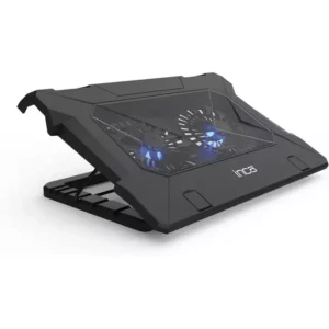 REFROIDISSEUR PC PORTABLE INCA INC-321RX axiom informatique plus