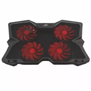 REFROIDISSEUR PC PORTABLE INCA INC-3280 axiom informatique plus