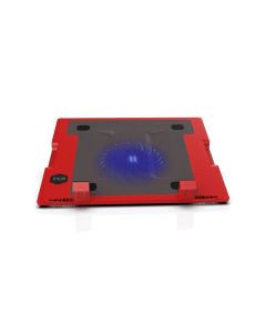 REFROIDISSEUR PC PORTABLE INCA INC-341FXK axiom informatique plus