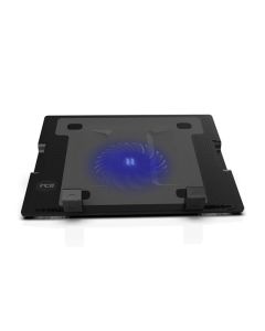 REFROIDISSEUR PC PORTABLE INCA INC-341FXS axiom informatique plus