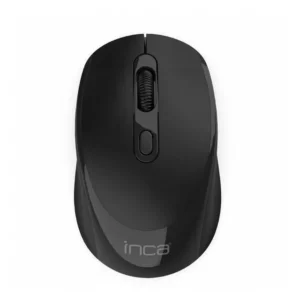 SOURIS SANS FIL INCA IWM-394T axiom informatique plus