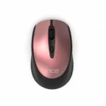 SOURIS SANS FIL INCA IWM-396ST AXIOM INFORMATIQUE PLUS AXIOM INFORMATIQUE PLUS