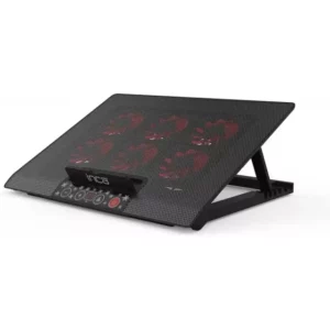 REFROIDISSEUR PC PORTABLE INCA INC-601GMS axiom informatique plus