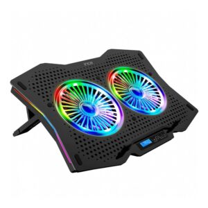 REFROIDISSEUR PC PORTABLE INCA INC-606TGS axiom informatique plus