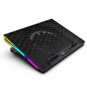 REFROIDISSEUR PC PORTABLE INCA INC-609TGS axiom informatique plus