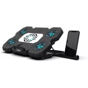 REFROIDISSEUR PC PORTABLE INCA INC-614GMS axiom informatique plus