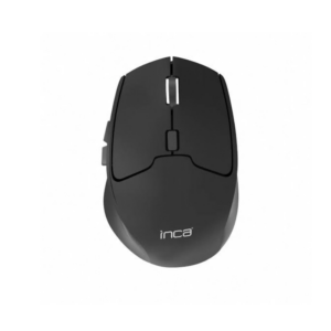 SOURIS SANS FIL INCA IWM-237R AXIOM INFORMATIQUE PLUS