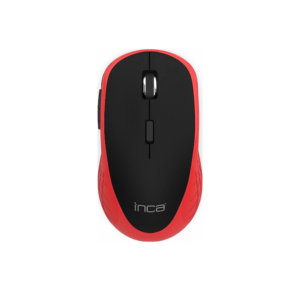 SOURIS SANS FIL INCA IWM-391T axiom informatique plus