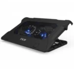 REFROIDISSEUR PC PORTABLE INCA INC-321RX AXIOM INFORMATIQUE PLUS