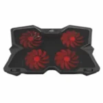 REFROIDISSEUR PC PORTABLE INCA INC-3480 AXIOM INFORMATIQUE PLUS